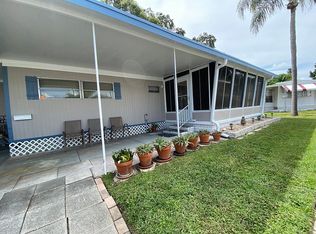 12651 Seminole Blvd #6M, Largo, FL 33778