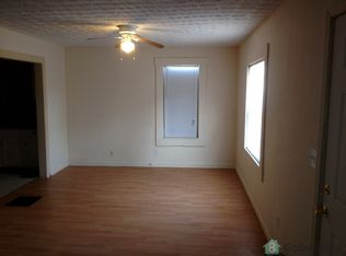 1827 Jermain Dr, Columbus, OH