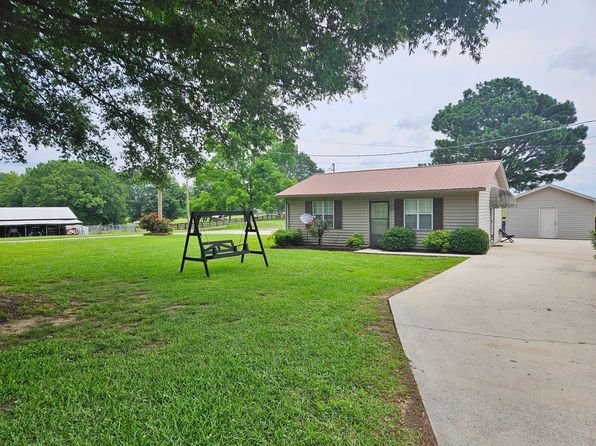 713 County Road 606