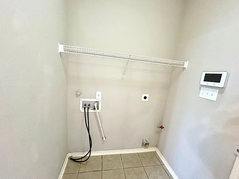 522 Cattle Ranch Dr — Photo 19