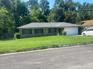 1401 Hanks St, Lufkin, TX 75904