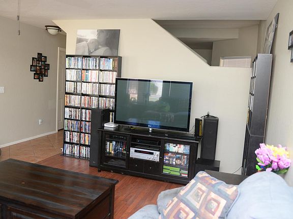 5th image of 12467 N 147th Dr