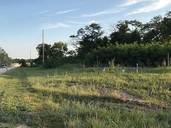 2nd image of 13966 NE County Road 143