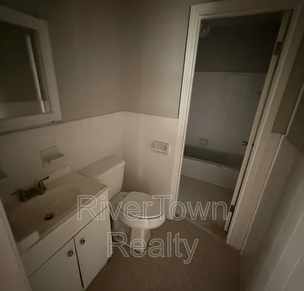 3113 Wickham Dr — Photo 12