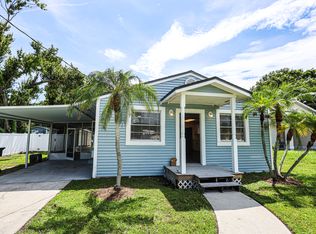 10220 Parsons St, Tampa, FL 33615