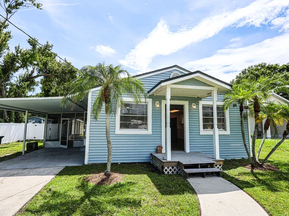 10220 Parsons St, Tampa, FL 33615