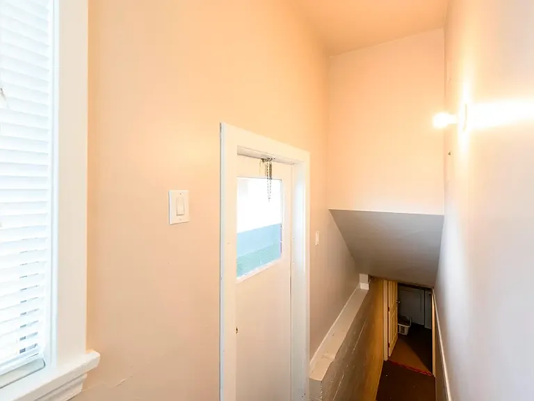 4525 Knight St #45323 — Photo 4
