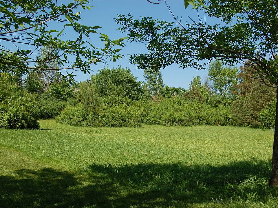 1st image of 1040 W Anna Ln