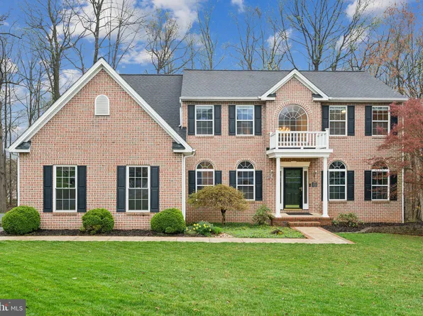2200 Exeter Ct, Fallston, MD 21047