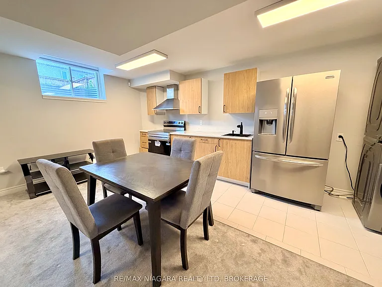 9469 Tallgrass Ave — Photo 6