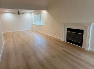 7435 Power Inn Rd #B, Sacramento, CA 95828