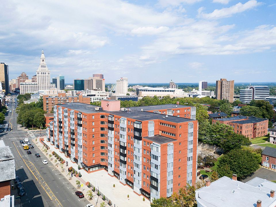 1st image of 250 Main St #328