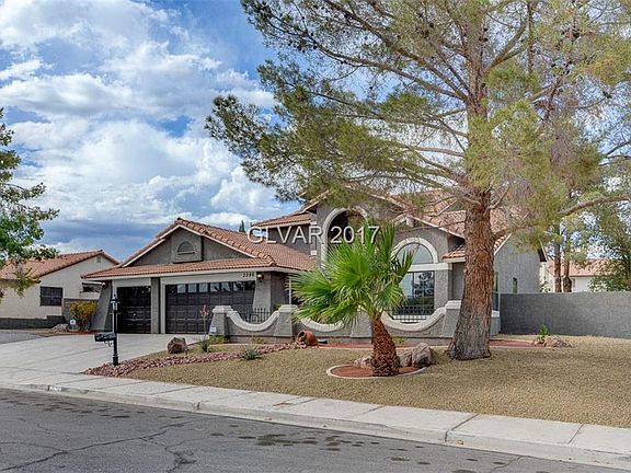 3rd image of 3286 E Oquendo Rd