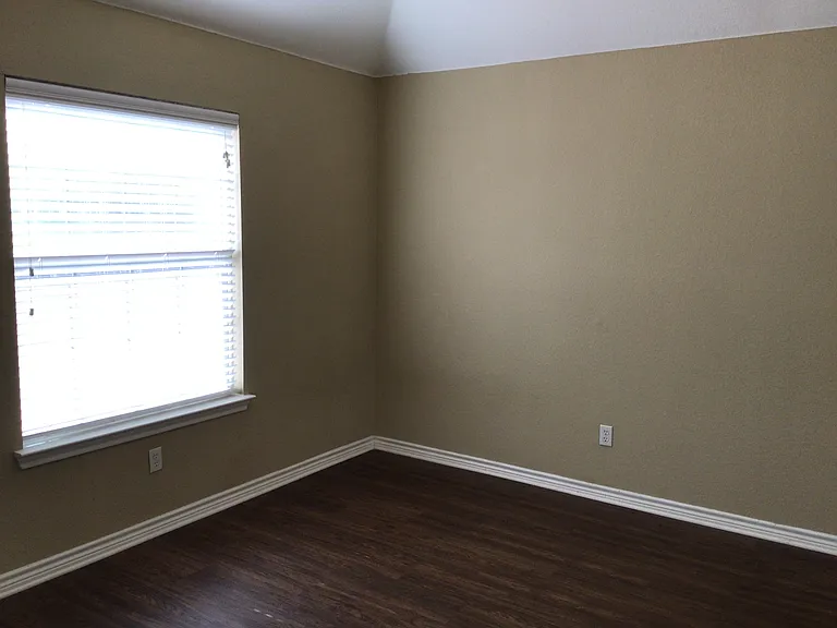 7508 Creek Meadow Dr — Photo 19