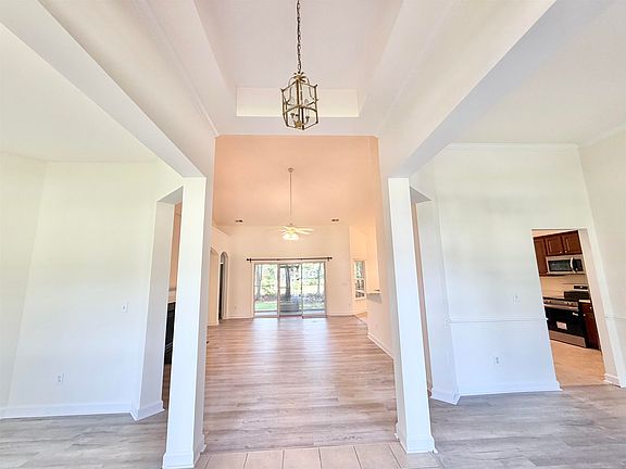 2nd image of 4502 Firethorne Dr.
