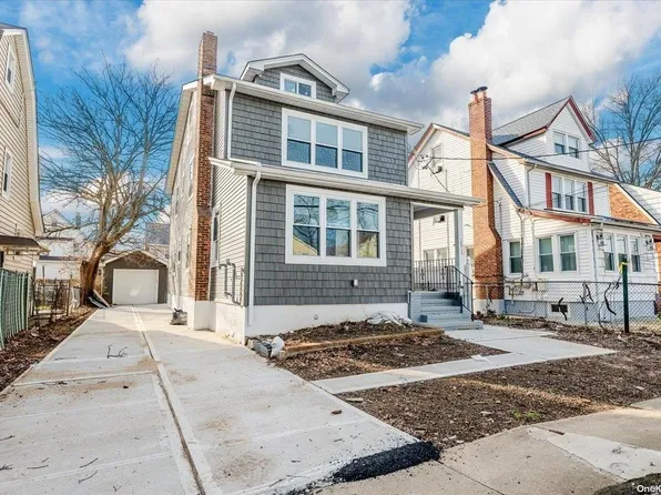 100-24 208th Street, Queens Village, NY 11429