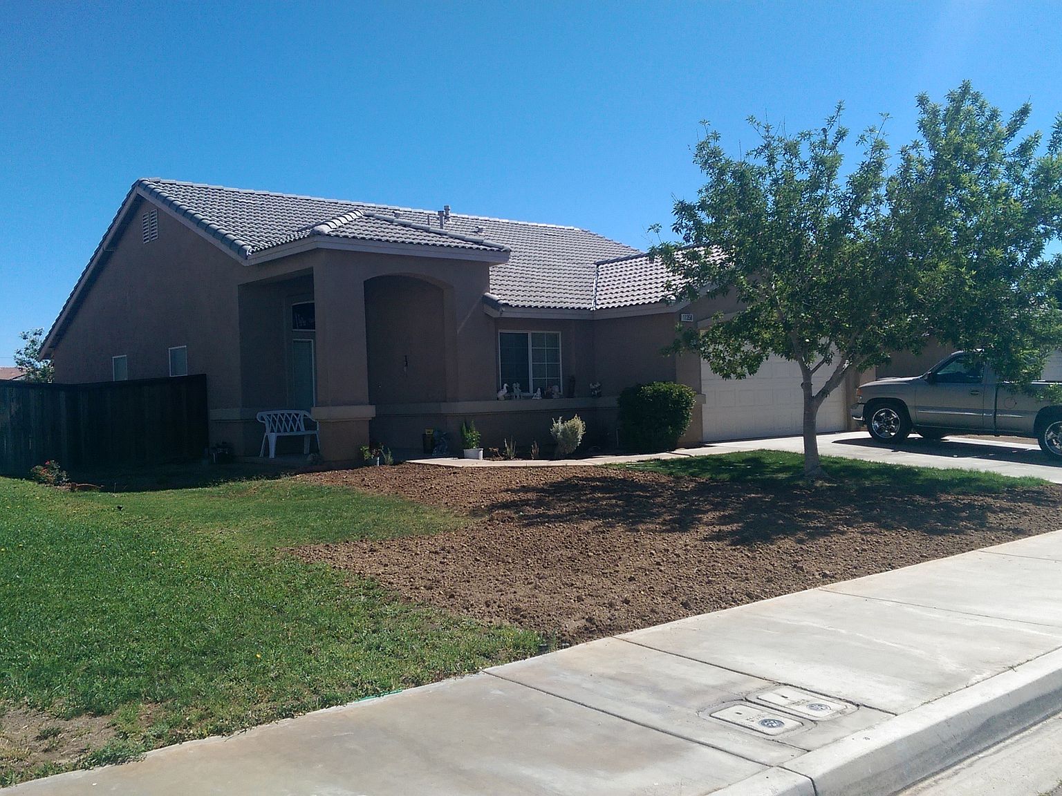 11358 Villa St, Adelanto, CA 92301 Zillow