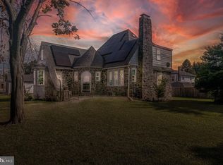1 Harding Ave, Pennsville, NJ 08070