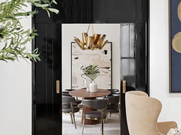 111 West 57th Street image 5 of 34