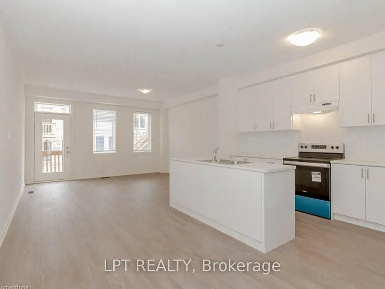 20 Lidstone St — Photo 20