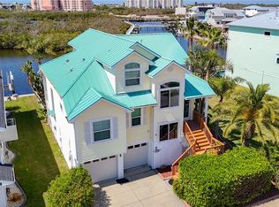 5623 Jobeth Dr, New Port Richey, FL 34652