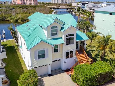 5623 Jobeth Dr, New Port Richey, FL, 34652