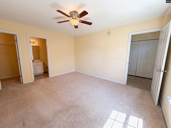 4th image of 1033 Rabon Pond Dr