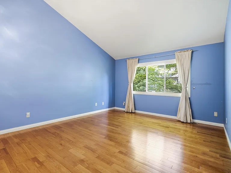 42647 Wimbleton Way — Photo 6