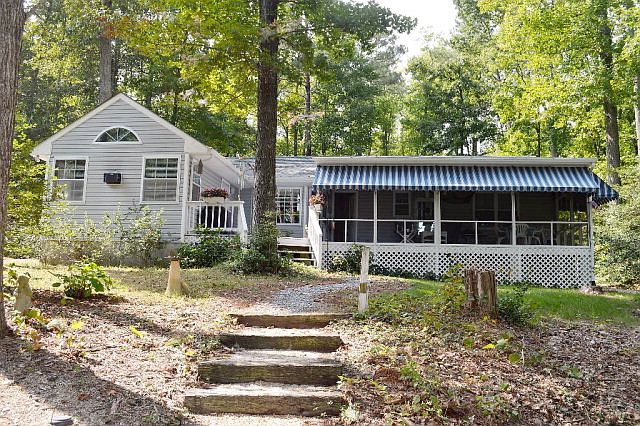 1st image of 249 Creek View Ln
