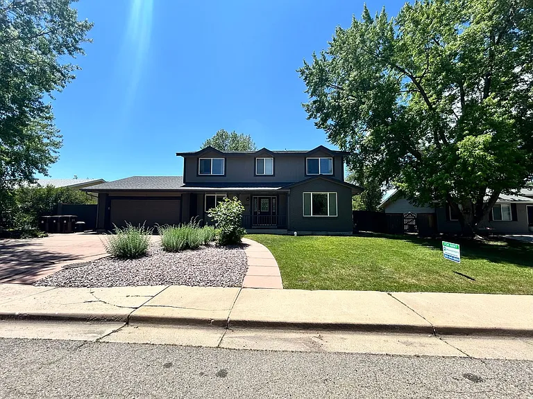 7830 Durham Way — Photo 43