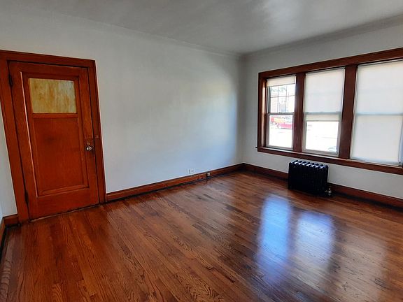 4th image of 1400 S 59th Ct #1E