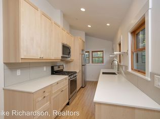 1810 Olive Ave, Santa Barbara, CA 93101