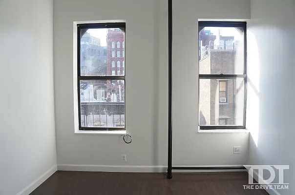 Rented by J Misrahi Realty Corp | media 14