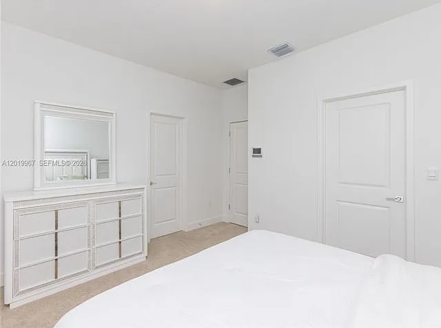 16966 SW 2nd Ct — Photo 12
