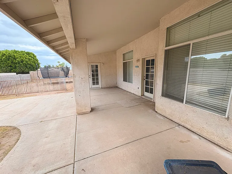 3700 W 25th Pl — Photo 23