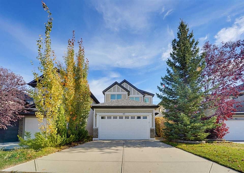 1st image of 97 W Panora Way NW
