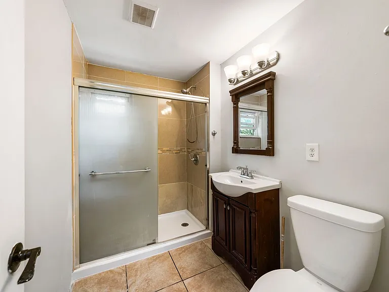 1641 Lenape Rd — Photo 18