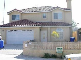 1235 14th St, Imperial Beach, CA 91932