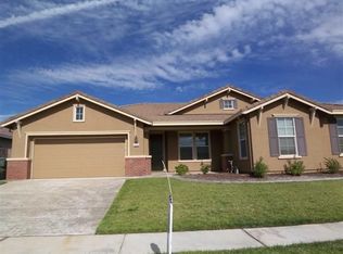 2033 Gold Nugget Way, Plumas Lake, CA