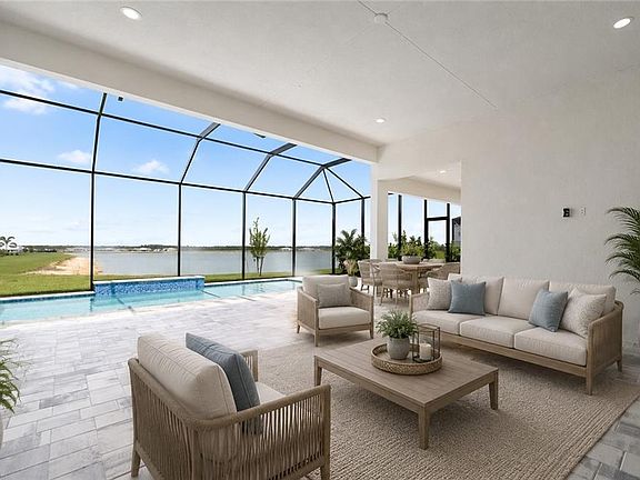 2nd image of 8766 Driftwood DR