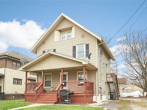 2nd image of 772 Brown St