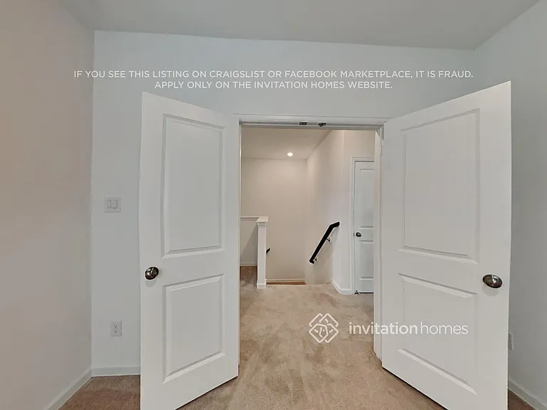 4019 Champlain Way — Photo 8