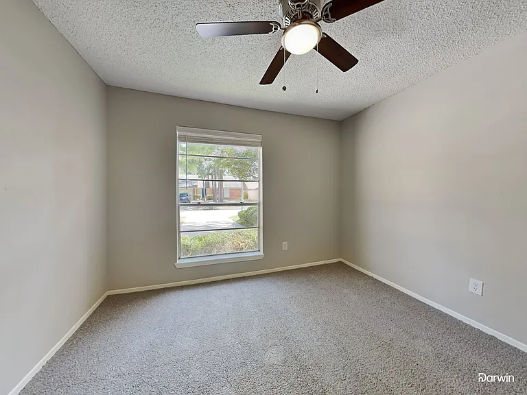 23111 Calico Corners Ln — Photo 11