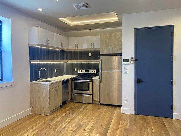 2nd image of 102 Frost St #3AA