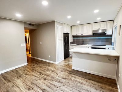 12424 NE 145th Street #C10, Kirkland, WA, 98034
