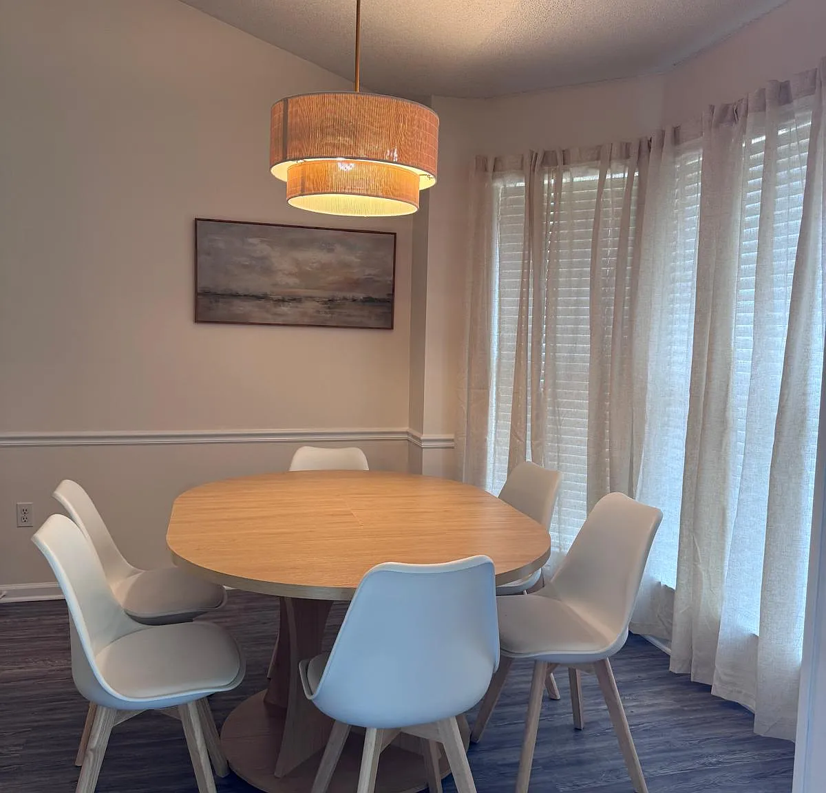 3 bed, 1643 sqft, $6,500 — Photo 3