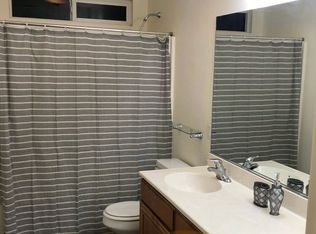 21247 Merlot Ln, Apple Valley, CA 92308