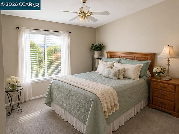 4th image of 149 Galloway Dr