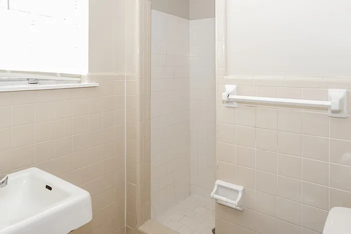 5041 Kyle Ln NW — Photo 9