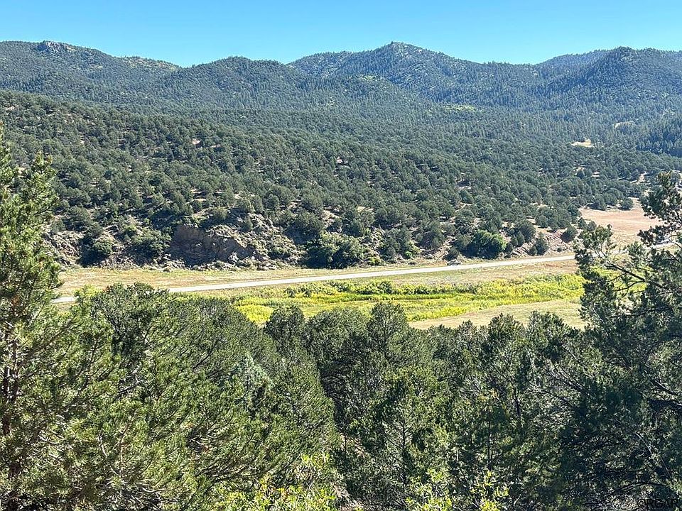 1st image of Tbd Highway 9
